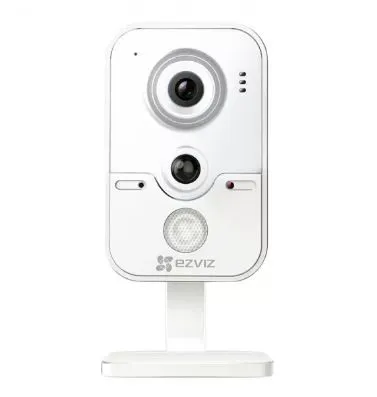 Камера видеонаблюдения EZVIZ C2W