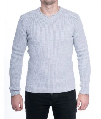 Пуловер Boranex №155