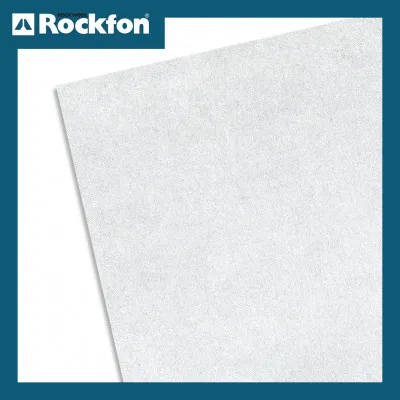 Акустика потолки Rockfon® Armstrong Армстронг типа подвесной