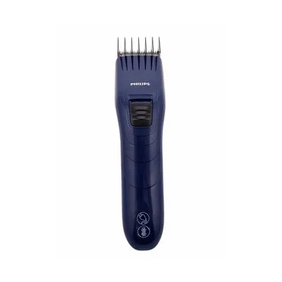 Машинка для стрижки волос Philips QC5125
