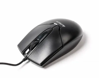 Компьютерная мышка A4TECH OP550NU
