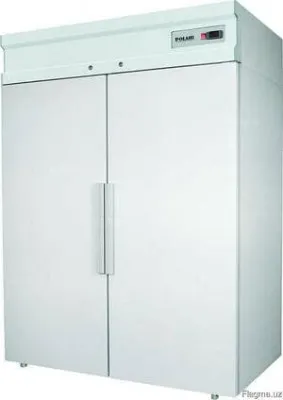 Холодильный шкаф POLAIR CM 110-S