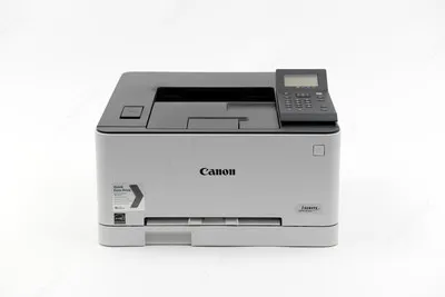 Принтер - HP LaserJet Enterprise M607dn