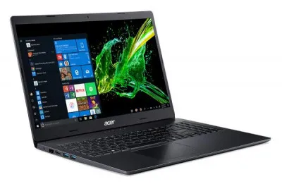 Ноутбук Acer Aspire 3 A315-53G /12288-SSD - i5