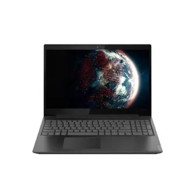 Ноутбук Lenovo IdeaPad L340-15IWL 81LG00RDRK