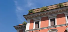Decorsil Venezia высокоустойчивое покрытие