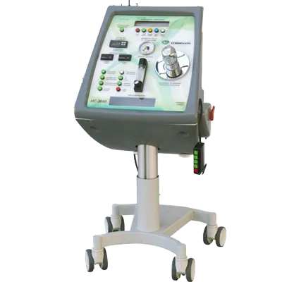 Аппарат для Проведения Гидроколонотерапии НС-2000