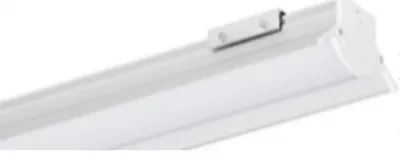 Светильник светодиодный подвесной с отражателем  Reflect ДCП101 100W-L120-6000K-УХЛ3