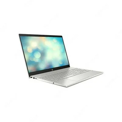 Ноутбук HP Envy X360 15