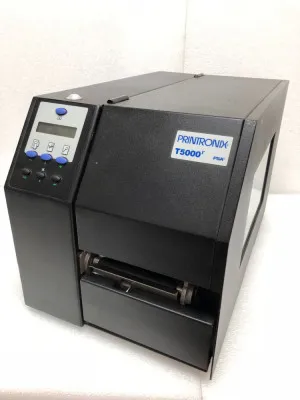 Принтер PRINTRONIX T5204r