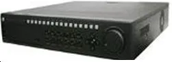 Детектор движения iDS-9632NXI-I8/4F