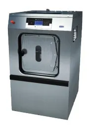 Гигиеническая стиральная машина FXB180