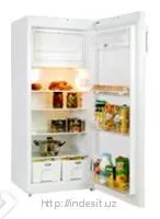 Однокамерный холодильник ОРСК 448-1