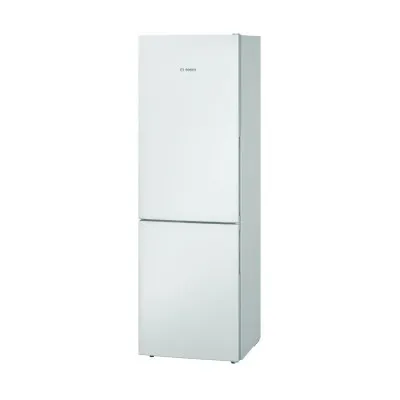 Холодильник BOSCH KKGV36VW32