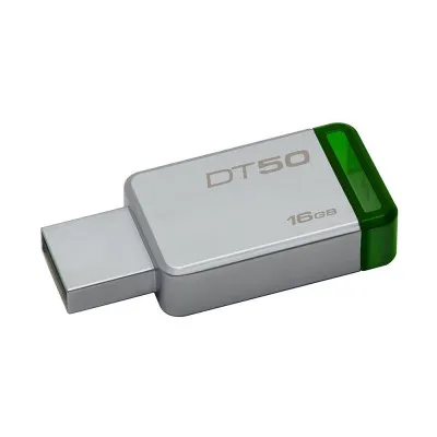 USB Kingston DT50/16GB