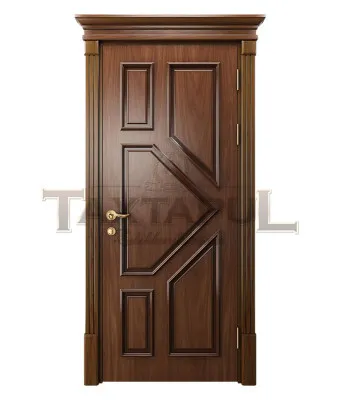 Межкомнатная дверь №71-a