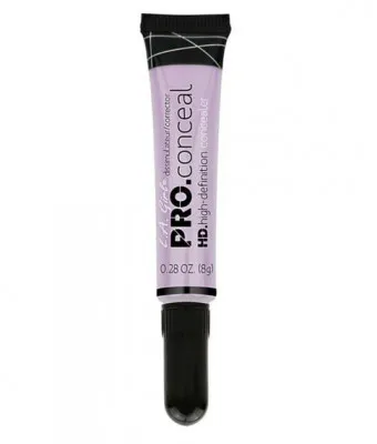Консилер L.A.Girl PRO Conceal HD High Definition Concealer №91