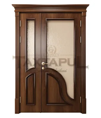 Межкомнатная дверь №136-b