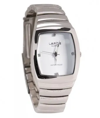 Мужские часы Laros №218
