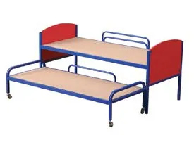 Детская кровать ДК-3