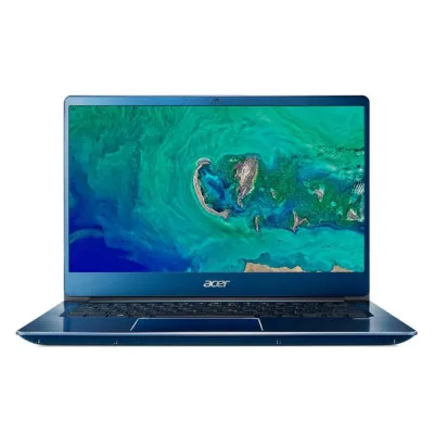 Ноутбук Acer Swift NX.GZGER.004