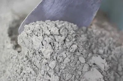 Цемент POLUAN (Казахстан) - 50 кг