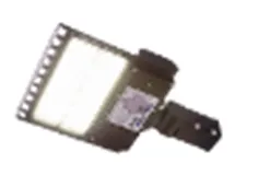 Светильник светодиодный SkatLED UML-STR-1420(L)