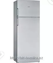 Холодильник Siemens KD46NVI20N