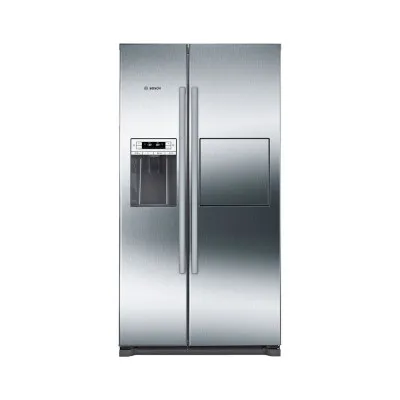 Холодильник BOSCH KAG90AI20N