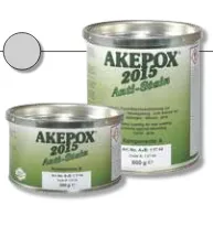 Жидкое покрытие на эпоксидной основе AKEPOX 2015 Anti-Stain