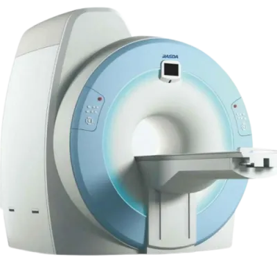 Магнитно-резонансная томография BSTAR-150 1,5Т Сверхпроводящая МРТ