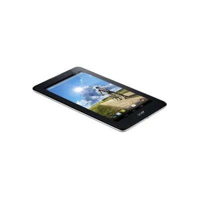 Планшет Acer Iconia Tab 7
