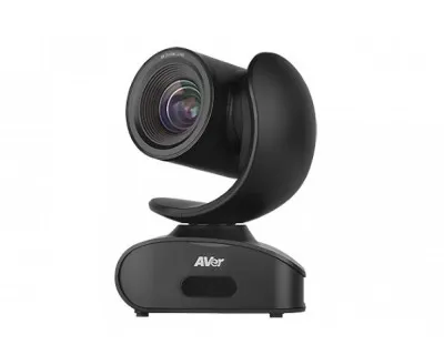 AVer CAM540 - Камера для видеоконференций с разрешением 4K