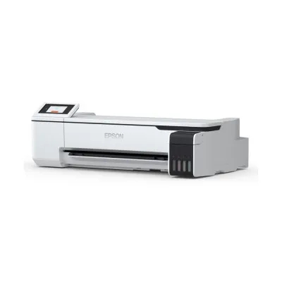 Широкоформатный принтер EPSON SureColor SC-T3100