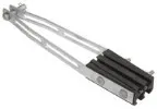 Инструмент для снятия оболочки с кабеля СОК-5 ИЭК