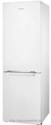 Холодильник Samsung RB 33 WW B/T