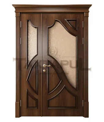 Межкомнатная дверь №140-b