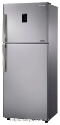 Холодильник Samsung RT 35 SA