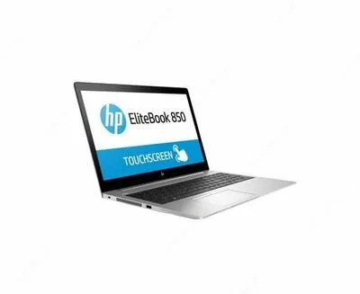 Ноутбук HP ELITEBOOK 850 G5