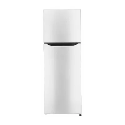 Холодильник LG GN-B222 SQCL, белый