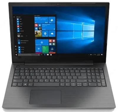 Ноутбук LENOVO Ideapad 130 i3-8130 4GB/1 TB 15.6"