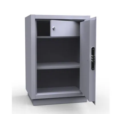 Сейф металлический шкаф для бухгалтерии