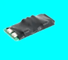 Буферный накопитель энергии Skat Ionistor-IP/6VA