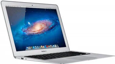 Ноутбук Apple MacBook Air 11.6