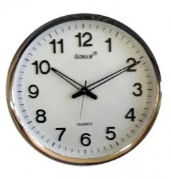 Часы настенные Sonam 207