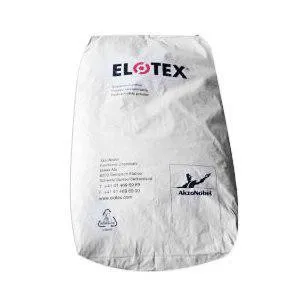 Полимерные порошки — ELOTEX FLOWKIT 74