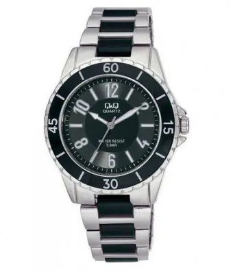 Женские часы Q&Q F461-405Y