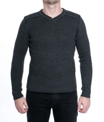 Пуловер Boranex №156