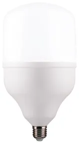 Лампа Akfa LED Kapsula 60W E27