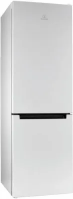 Холодильник INDESIT NoFrost DF 4180W (Белый)